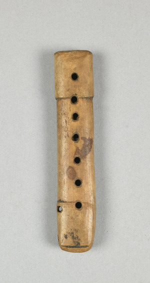 NA7104