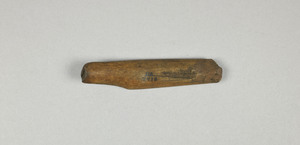 NA7438.2