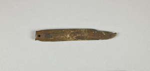 NA7439