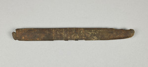 NA7443
