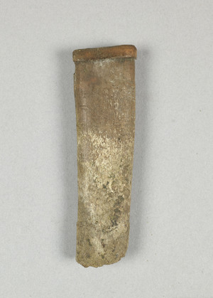 NA9866.4