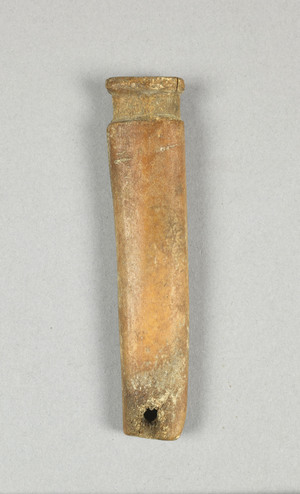 NA9866.6
