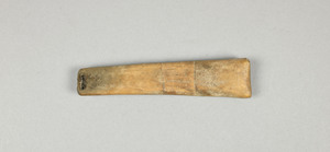 NA9866.8