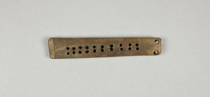 NA9867.2