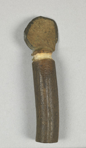 NA9878