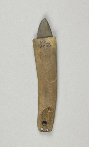 NA9880