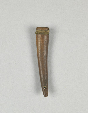 NA9882