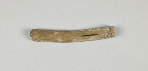 NA9891.3
