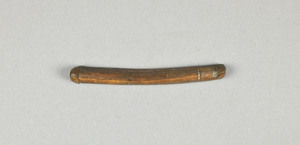 NA9891.4
