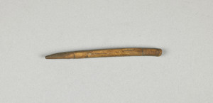 NA9891.5