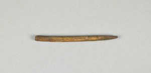 NA9891.6