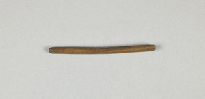 NA9891.7