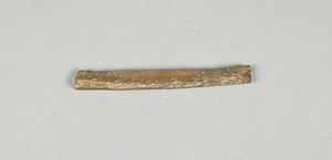 NA9891.9