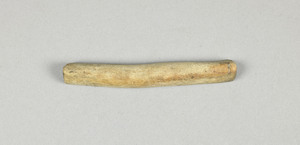 NA9891.10