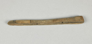 NA9893.2