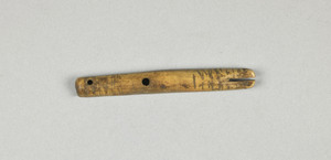 NA9893.3