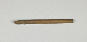 NA9893.4