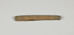 NA9893.5