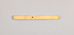 NA4387.3