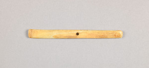 NA4387.4