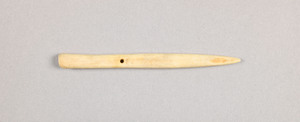 NA4387.5