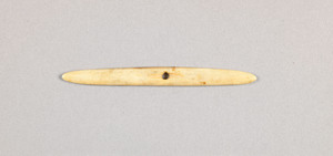 NA4387.6