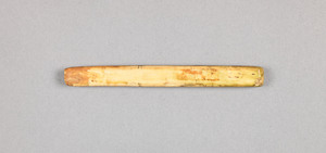 NA4388.3
