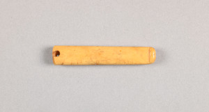 NA4389