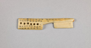 NA4392.1