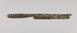 NA4393