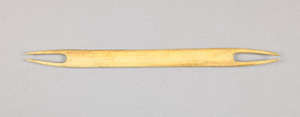 NA6509B
