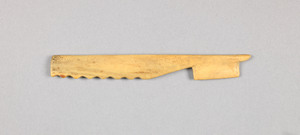 NA7129