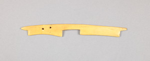 NA7132