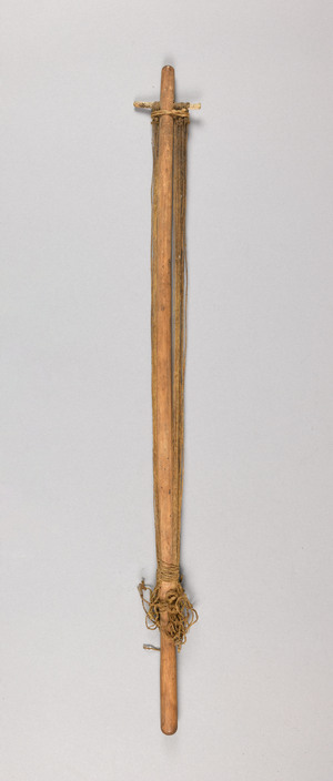 NA7261