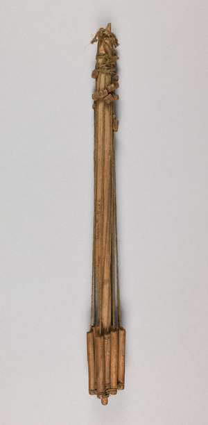 NA7262
