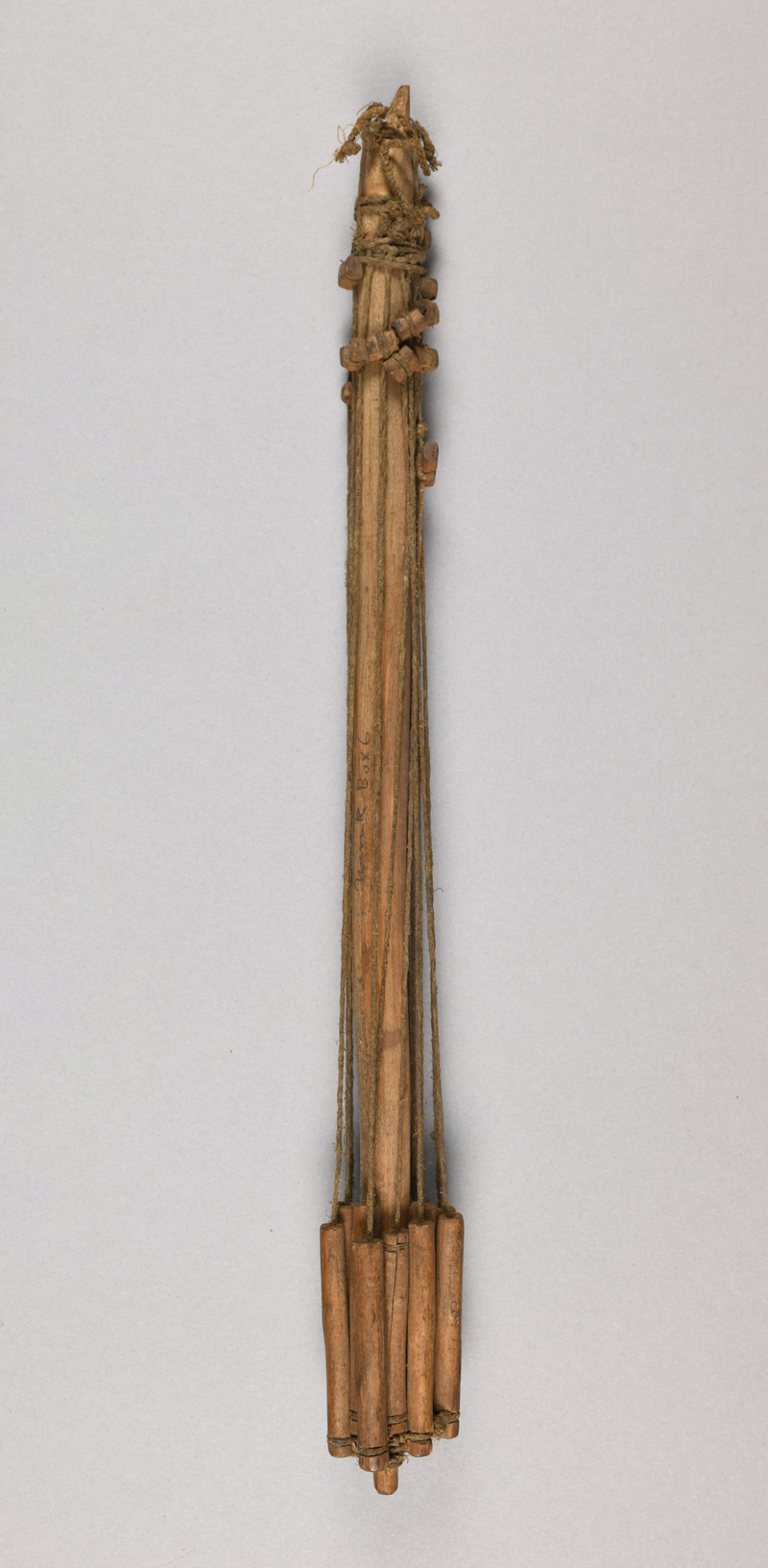 1003202