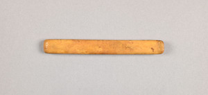 NA9685.3