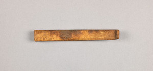 NA9685.4
