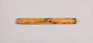 NA9686.2