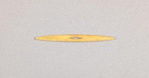NA9702.3