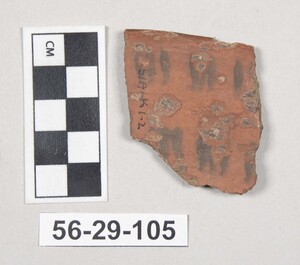 56-29-105