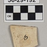 1003405