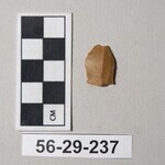 1003528