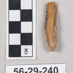 1003545