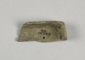 NA10243