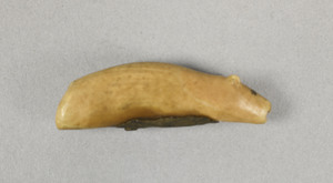 41819