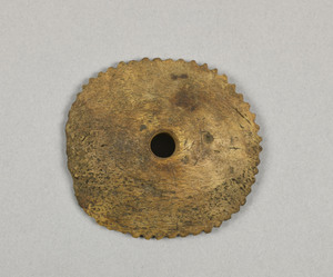 NA7192.1