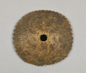 NA7192.2
