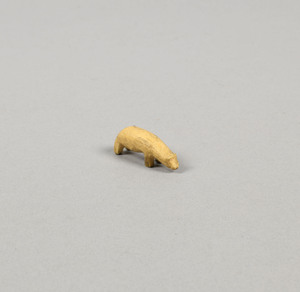 41818