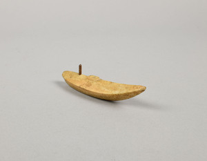 41820